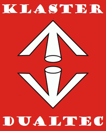 dualtec.com.pl