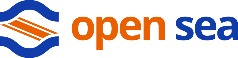 OPENSEA-horizontal-full-clolor