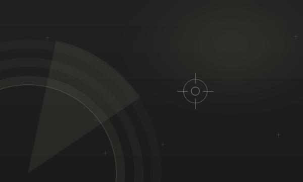 aero-panel-mission-neu