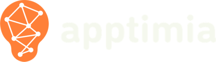 apptimia