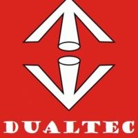 cropped-LOGO-DUALTEC.jpg