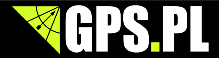 gps
