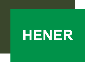 hener-carousel