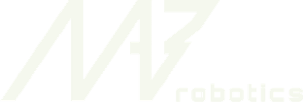 mab