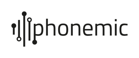 phonemic